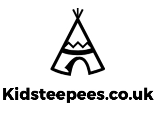Kidsteepees.co.uk